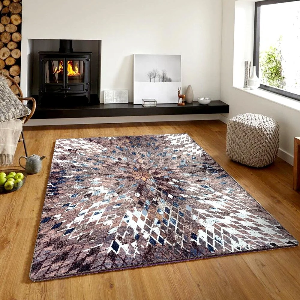 Home Decoration Design Cowhide 3d Printed Rugs Animal Skin Rug Play Mat And  Area Rugs For Living Room Tapete - Buy Wholesale Faux Fur Printed Cow Hide  Design Rugs Carpets For Living