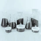 Activate Carbon Industrial Absorbers Carbon Molecular Sieve