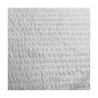 Polyester Recycled Fabric 2021 Multi Color Fashion All-Season Polyester Textile High Quality Recycled Polyester Fabric