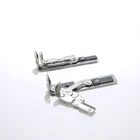 Window Hinge Friction Hinge 1905 Invisible Window Hinge Window Friction Concealed Hinge