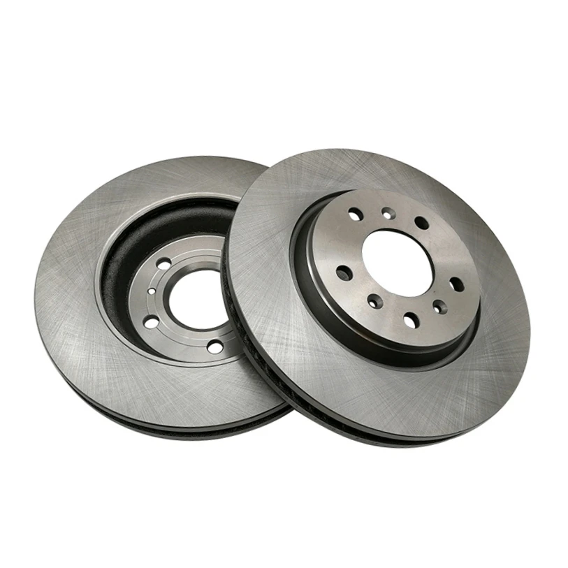 Experienced Factory Custom Car Brake Disc For Opel Performance Disc Pads Car Brakes Rotors Car Brake Disc Buy Car Brakes Rotors Disc Brake Custom Car Brake Disc Product On Alibaba Com