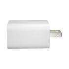 Iphone Hot Selling 20W USB C Mobile Fast Charger For IPhone 12 Pro 11 Mini 11 XR X XS 8