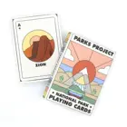 Black White Flash Card Baby Learning Card High Contrast Black White Baby Soft Learn Flash Card