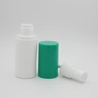 60ml Sprayer Spray Bottle 60ml Spray Bottle 60ml Wholesale Custom Isolation Uv Moist Toner 60ml Sprayer Spray Bottle