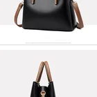 Women Purses And Handbags Fashionable Custom Logo Purses And Handbags Ladies Handbags Wholesale Low Prices