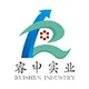 company-logo