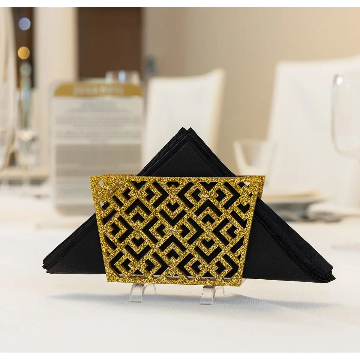 napkin holder 31.jpg