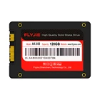 Disk High Quality 120 Gb 240 Gb 480 Gb Laptop Hard Disk Internal SATA3 Solid State Hard Drive SSD 2.5 Inch