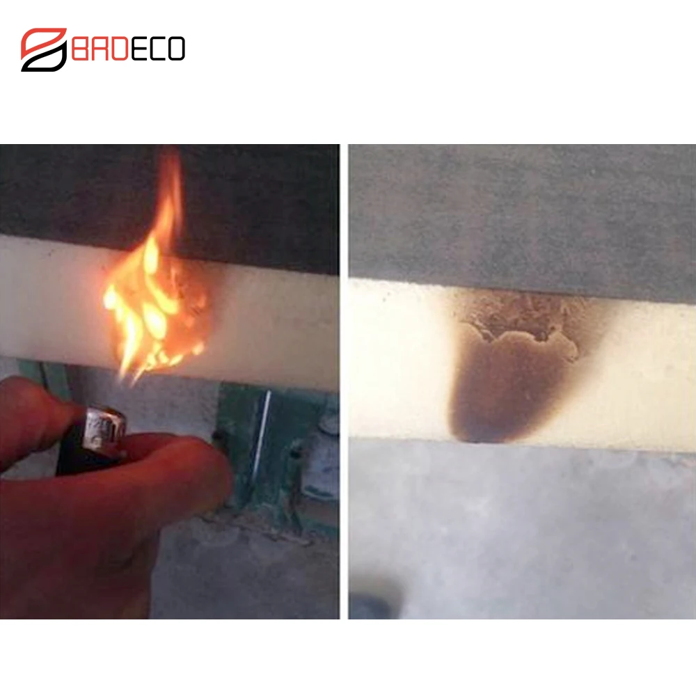 Sandwich Panel, 50/75/100/150/200mm, Wall - detail 18