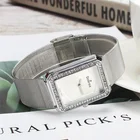 Watches Watch Fashion Vendors Horseshoe Buckle Db06 Women Watches Custom Logo Women Wristwatches Watch China