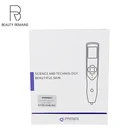 Beauty Salon Beauty Salon Suppliers Electro Estimulaction Plasma Pen Facial Pore Cleaner Facial Machine