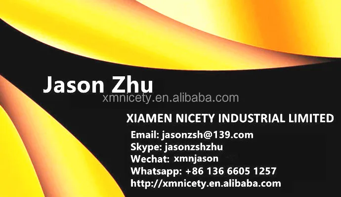 Jason Zhu(Yellow namecard).jpg