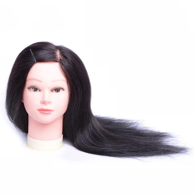 mannequin wigs for sale