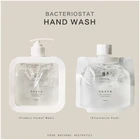 Soap 2021 The Fine Quality Eco Friendly Natural Hand Soap