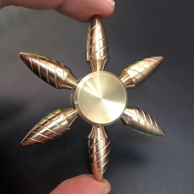 Custom Metal Ultra Durable Detachable 