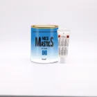 Glue Glue Factory 125ml Mastics Marble Glue