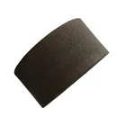 SUBORUI Best Selling Silicon Carbide Grinding Stone Wheel For Granite Polishing With M14 Thread