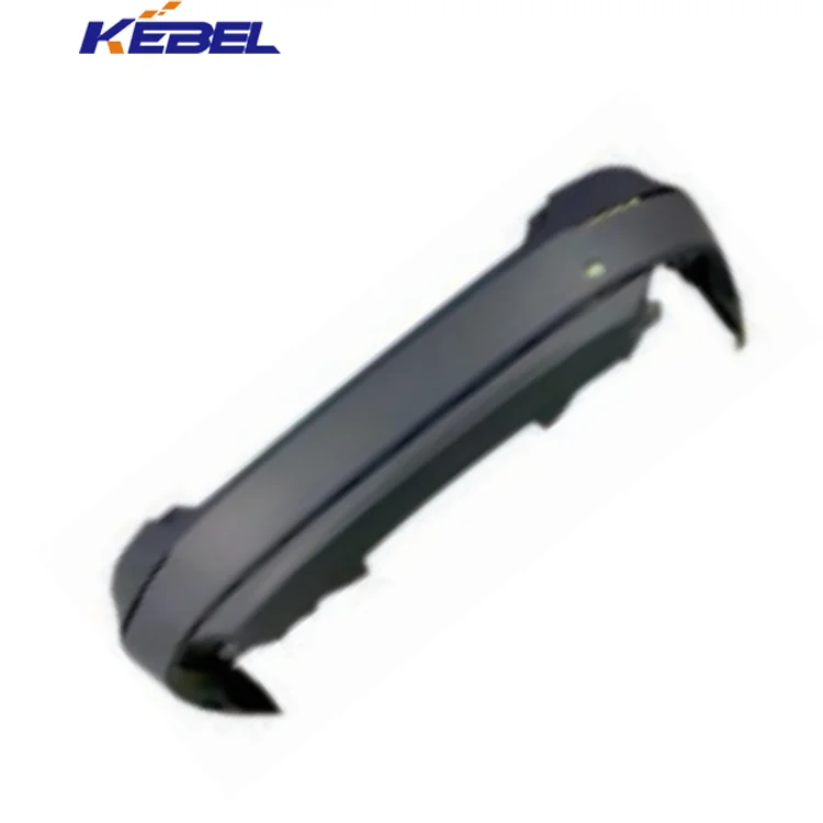 product kebel atuo body good price car accessories rear car bumper oem 04715 tve h50zz car bumpers for honda accord 2018 2022-5