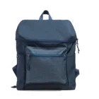 Fashion School Women's Fashion Leisure School Backpack Bag