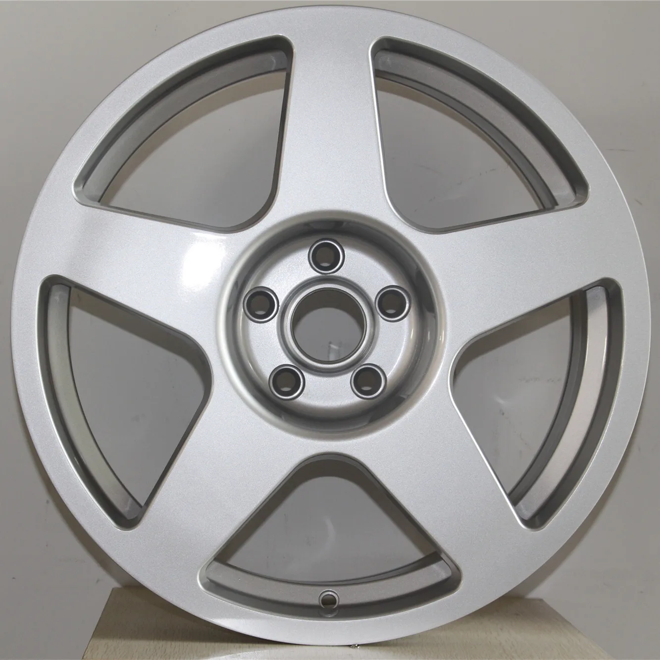 JDM 16 17 18 Inch 4/5*114.3/100/108/105/110/112/120  Passenger Car Alloy Wheel Rims Racing Performance SH