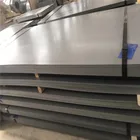 Steel Plate C45 Hot Rolled Ship Coil And ASTM Standard Steel Plate Black