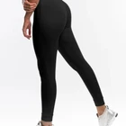 Pants New Arrivals 2020 Customized Print Logo High Waist Women Long Pants Sweatpants