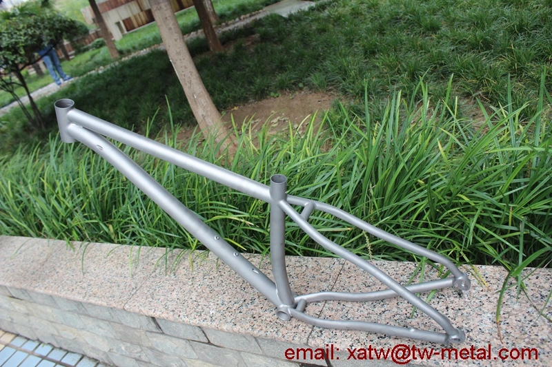 Ti mtb bike frames06.jpg