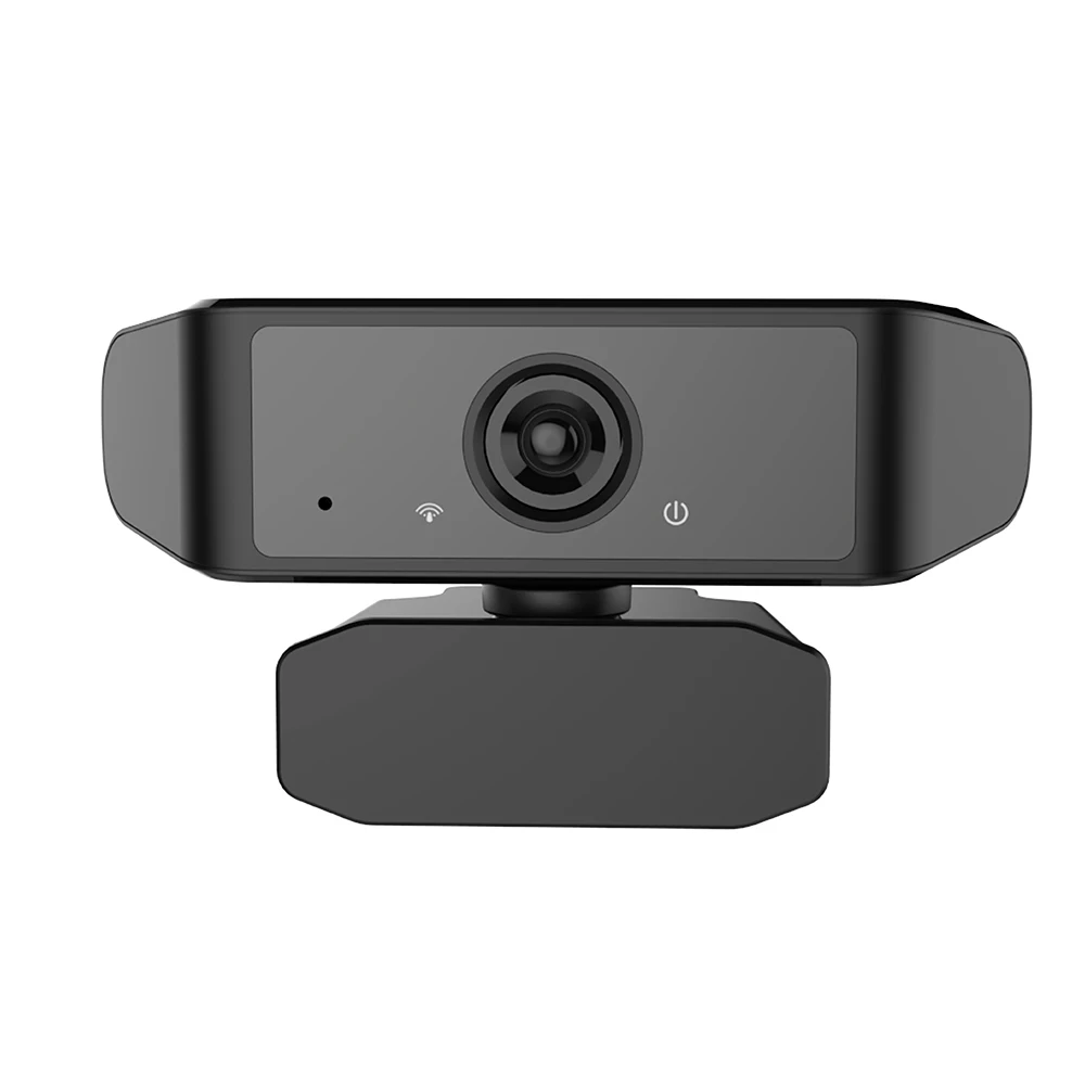 vimicro usb 2.0 pc camera windows 10