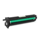 Drum Compatible Drum Unit CF257A 57A CF 257 257A CF257 For HP M433a M436n M436nda M436DN Printers