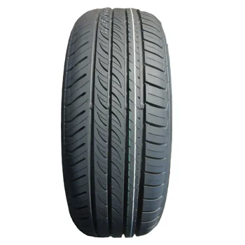 cheap wholesale car tyres 215/55r17 Shandong Factory in China Passenger Car Tire 215 55 17