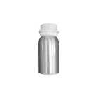 Oil Essential Factory Natural Fragrance Oil Essential Oil For Aroma Essential Oil Diffuser