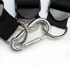 Bondage Erotic Toys Sex Adult Hanging Door Sexy Swing Sexual Products Shop Bondage Swing Strap Sex Toy