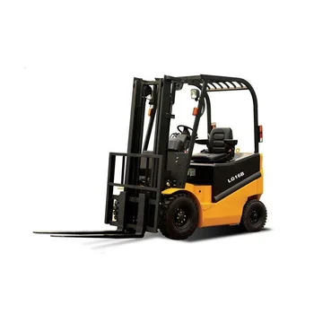 High Quality Hydraulic Pump Forklift LG15D Forklift With Cheap Price For Hot Sale