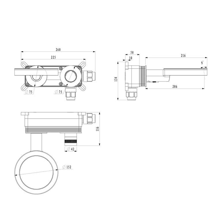 BF2404022 (9)