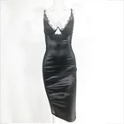 Dress Maxi Dresses Wholesale High Quality Bodycon Dress Women Maxi Dresses Women