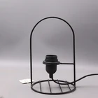 Industrial Table China Made Modern Design Customization Cheap Vintage Industrial Table Lamp