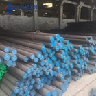 Bar Forged Factory Direct Price Prime Din S41610 Steel Bar 304 Forged Stainless Steel Bar