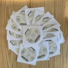 Dvd Dvd Microsoft Windows 7 Professional Sp1 64Bit English OEM DVD