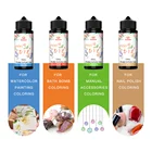 Ceramic Pigments Factory Direct Supply Epoxy Resin Colorant Epoxy Resin Colorant For Ceramic Pigments