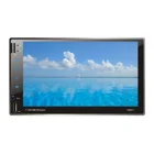 Gps Dvd Universal Touch Screen Radio With GPS Navigation Bt Car Dvd Player Universal Touch Screen Radio With GPS