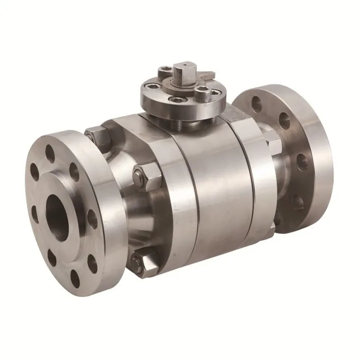 GZP Forged Ball Valve p2.jpg