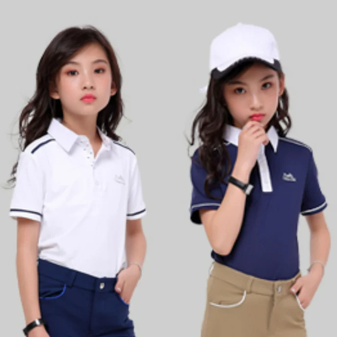 QQ20220408165321.png