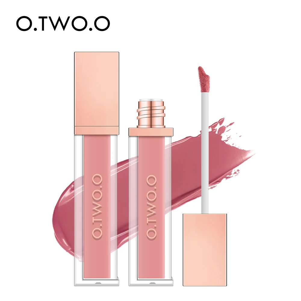 high quality lipstick price