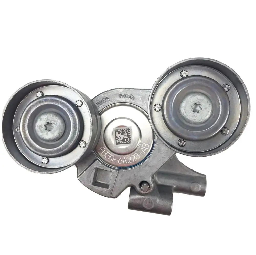 Exercices de Bras et de Coffre de 20KG HOMYY Power Twister Extenseur de Coffre de Ressort de Twister de Puissance pour l/épaule Ressort en Acier de Force