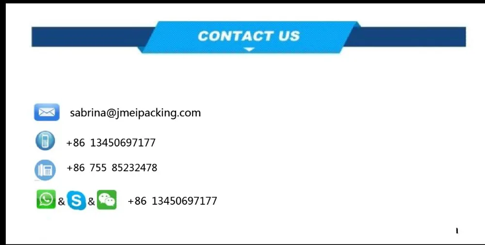 contact us .jpg