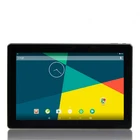 Tablet Pc 13 OEM 13.3 Inch 1920*1080 Big Screen 2GB Ram Android 8.1 13 Inch Tablet PC