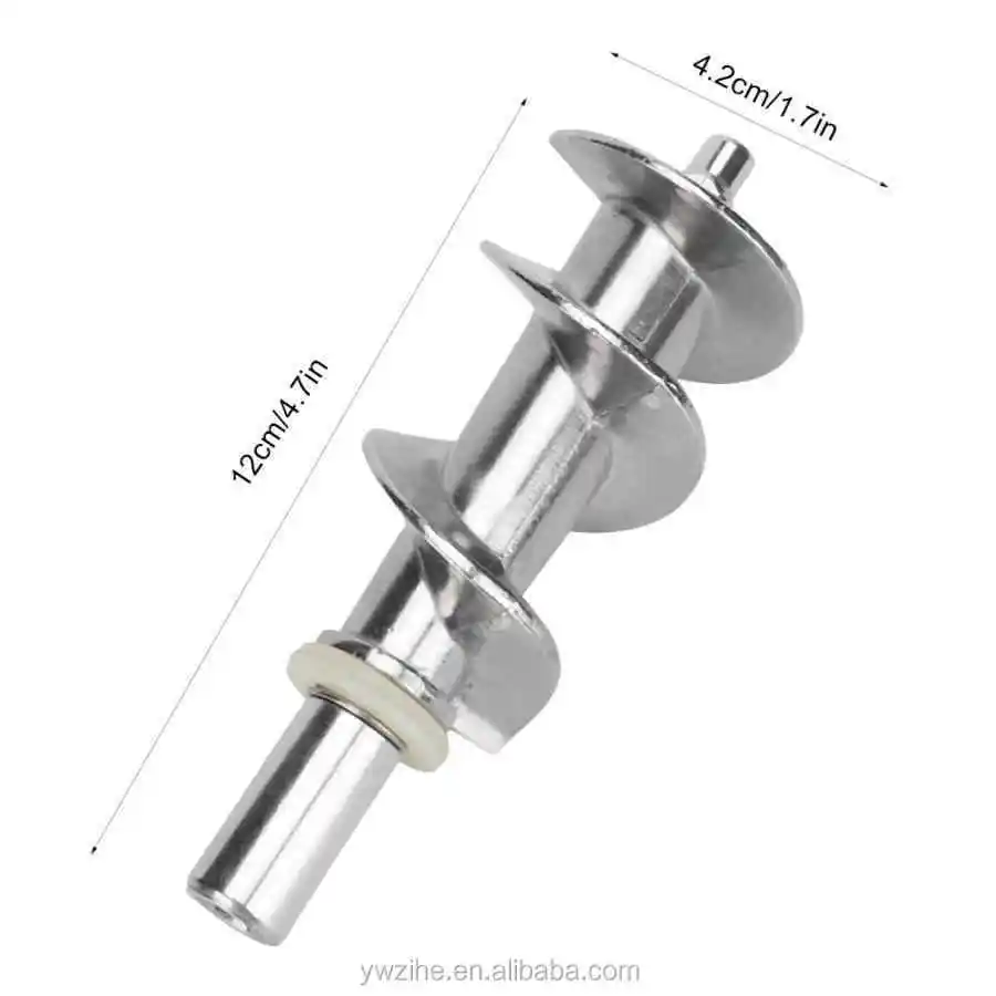 BHL0347 X (3)_zip.jpg
