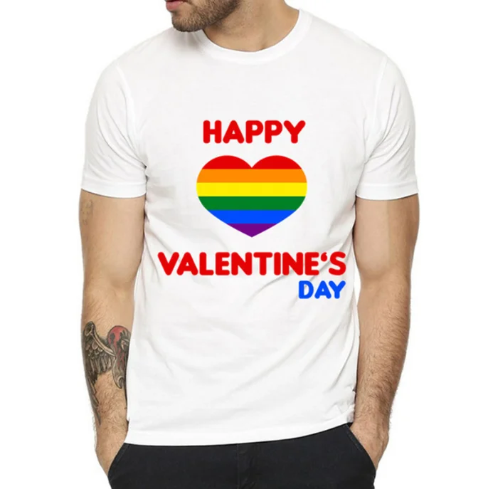 Rainbow T shirt (28).png