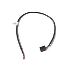 Cd Player Instrument Wiring Harness Instrument Panel 254mm Dupont Connector Custom Wiring Harness 10 Pin Cd Player