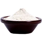 CAS No 50-70-4 D Sorbitol Organic Sorbitol Powder Bulk Food Additives